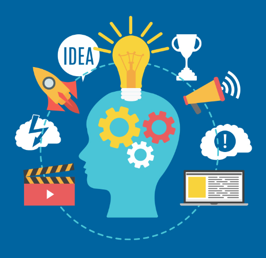 Play School Deshaipet Road Warangal-Telangana