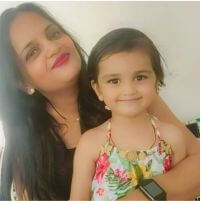 Play School Deshaipet Road Warangal-Telangana