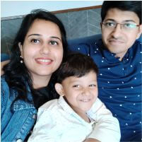 Play School Deshaipet Road Warangal-Telangana