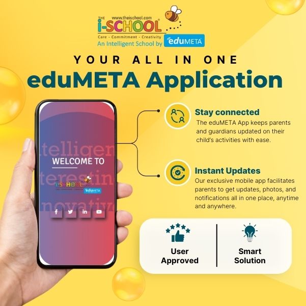 Play School Deshaipet Road Warangal-Telangana