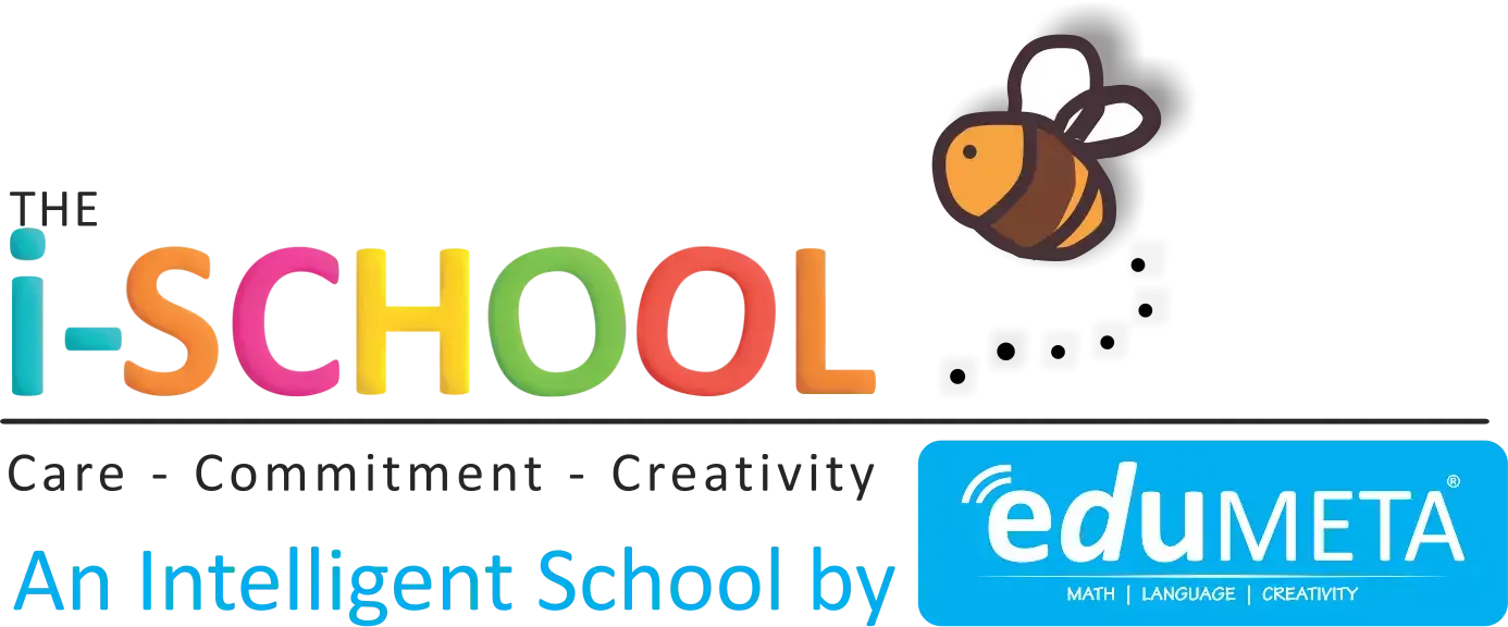 Play School Deshaipet Road Warangal-Telangana